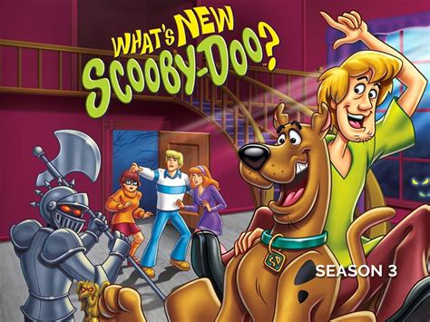 and scooby doo on channel 2|scooby doo season 2 episode.